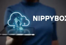 NippyBox