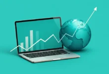Boost Online Presence with Garage2Global
