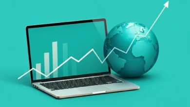 Boost Online Presence with Garage2Global
