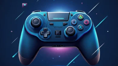 DigitalRGS.org Gaming
