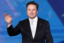 Elon Musk AI controversy