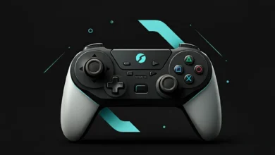 Etruegames Gaming Updates from Etruesports