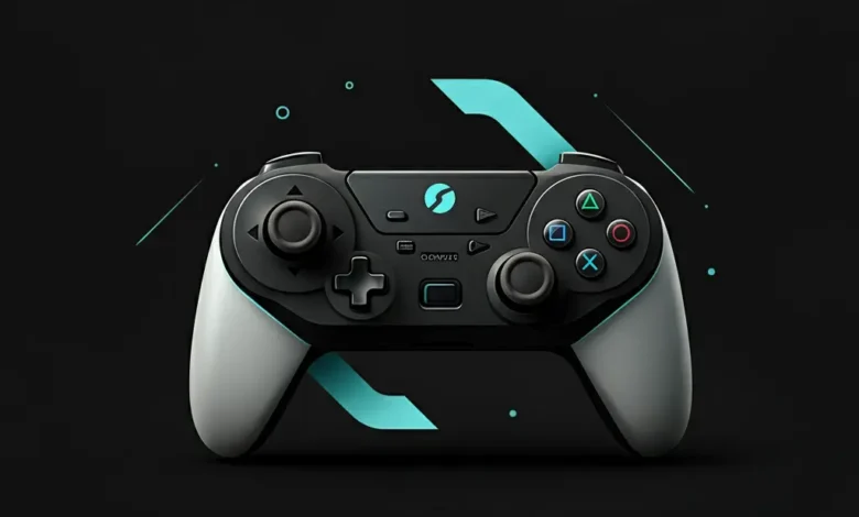 Etruegames Gaming Updates from Etruesports