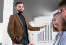 PedroVazPaulo Executive Coaching