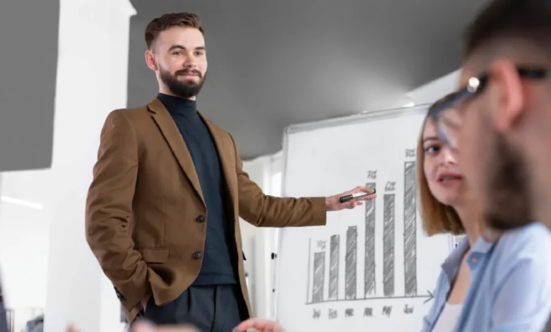 PedroVazPaulo Executive Coaching