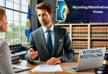 Wyoming Mesothelioma Lawyer Vimeo