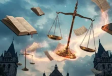 university of metaphysical sciences lawsuit