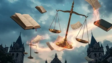 university of metaphysical sciences lawsuit