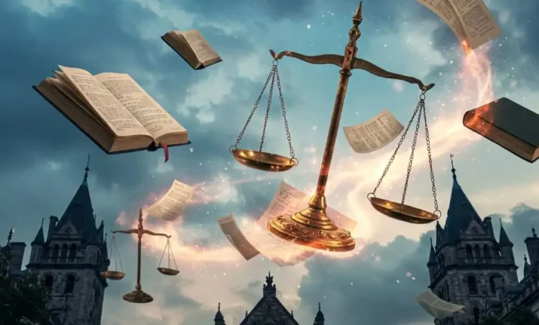 university of metaphysical sciences lawsuit